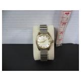 TUDOR OYSTER REGENT BY ROLEX