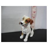 ROYAL DOULTON DOG FIGURINE HN 1159