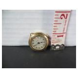 LADIES WORKING COATES PENDENT WATCH