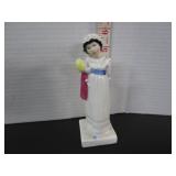 ROYAL DOULTON 'AMY' FIGURINE HN 2958