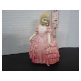 ROYAL DOULTON 'ROSE' FIGURINE HN 1368