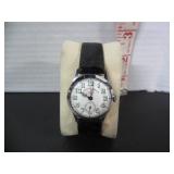 VINTAGE CANDINO OFFICER INCABLOC WATCH