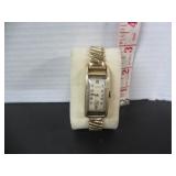 VINTAGE BILTMORE LADIES WRIST WATCH