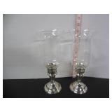 478 GRAMS(without shades)STERLING SILVER