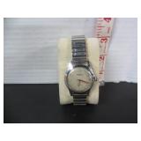 VINTAGE RODANIA WRIST WATCH