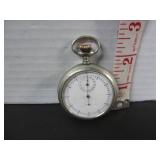 VINTAGE SUBURBAN STOPWATCH