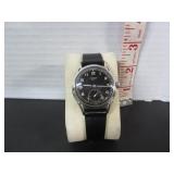 VINTAGE ETERNA BIRKS WRIST WATCH