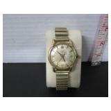 CROTON AQUAMATIC MENS WATCH