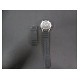 VINTAGE ORATOR INCABLOC DIVING WATCH