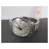 OLD LORRIE 17 JEWELS WORKING MEN'S WATCH