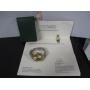 GALLERY-15 ONLINE SPECIALTY WATCH-GLASS-COINS AUCTION