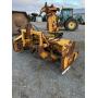 FARM EQUIPMENT AUCTION FEB 18-25