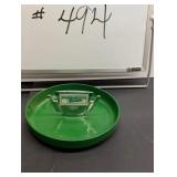 Pioneer Chainsaw Ash Tray