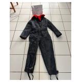 1970's Sportswear Snowmobile Suit - Size Large