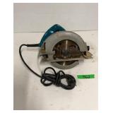 Makita 185mm Circular Saw