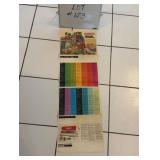 1977 Homelite Dealer Brochure