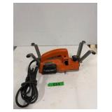 Holz Her Hand Planer - Made In Germany