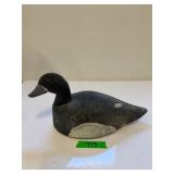 LSF/Cornwall 1940's - Bluebill Drake'