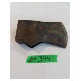 Lippincott Axe Co. - Pittsburg PA - Axe Head