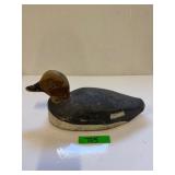 Duck Decoy - LSF Rig 1940's - 'Whistler Hen'