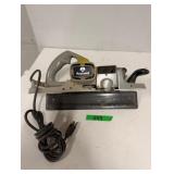 Rockwell 653C Versa-Plane