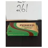 Unused 'PIONEER' Saw Chain