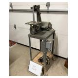 Rockwell Sander Grinder