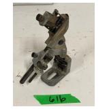 General Drill Bit sharpener - No. 825