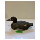 LSF/Cornwall 1940's - Bluebill Hen'