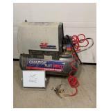 Ingersoll-Rand 2.5 Air Compressor