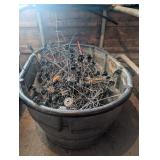 Rubbermaid Stock Tank & Fencing Supplies