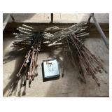 Approx 30 Cow Trainers