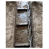 Houle Stable Cleaner