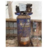 Campbell Hausfeld 6.5hp Air Compressor