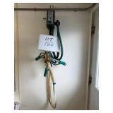 Dema Tron 50T Automatic Take Off Milker