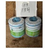 (2) Balls Of Twine (4000)