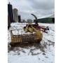 DON GREER SURPLUS FARM EQUIP AUCTION APRIL 16-23
