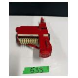 International Toy Hay Baler