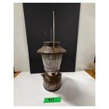 Coleman Lantern - Model 621B