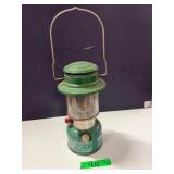 Coleman Lantern - Model 321B