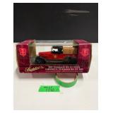 Studebaker Model Car - 1:24 Scale