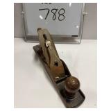 Bailey No 5 Hand Plane