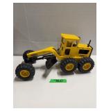 Tonka Toy Grader
