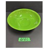 Fiesta Bowl - 9 3/4' Diam.