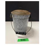 Graintware Double Boiler