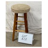 Bar Stool