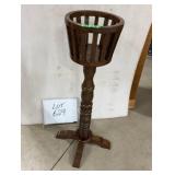 Plant Stand