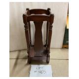 Umbrella Stand