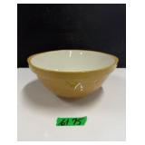 Green's Gripstand 10 1/2' Mixing Bowl