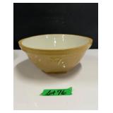 Green's Gripstand 9 1/4' Mixing Bowl